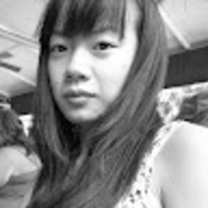 Meet your Posher, Chong